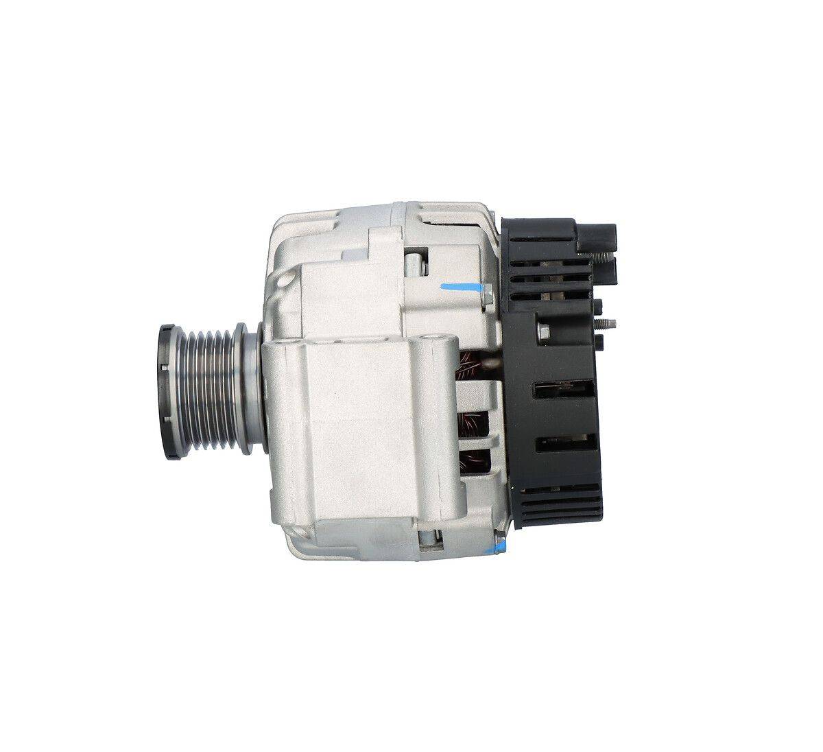 Valeo 437540 Generator