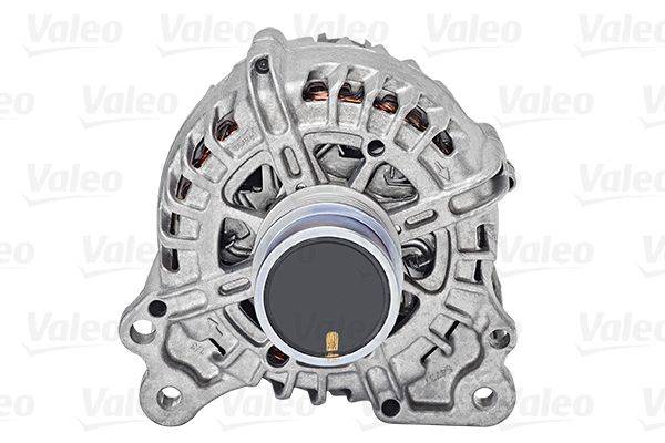 Valeo 440740 Generator