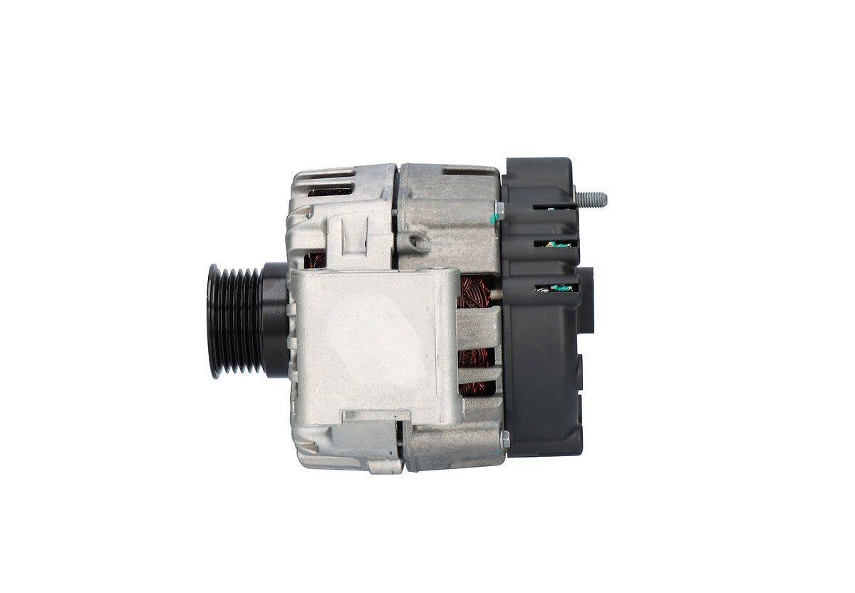 Valeo 444340 Generator