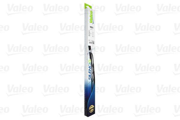 Valeo 574140 Wischblatt