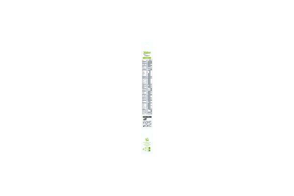 Valeo 575540 Wischblatt