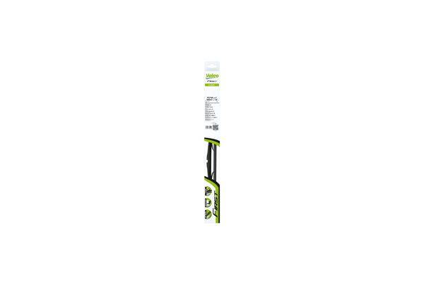 Valeo 575540 Wischblatt