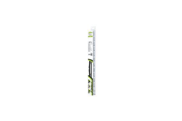 Valeo 575540 Wischblatt
