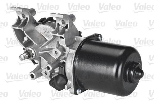 Valeo 579740 Wischermotor