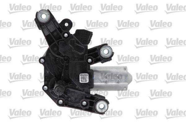 Valeo 582640 Wischermotor