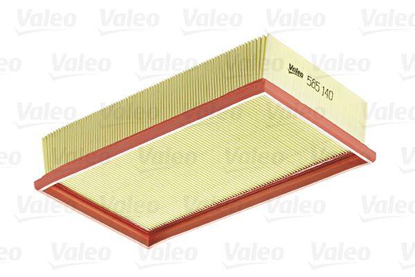 Valeo 585140 Luftfilter