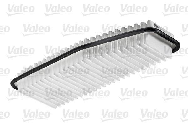 Valeo 585240 Luftfilter