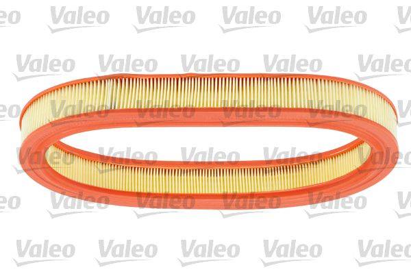 Valeo 585640 Luftfilter