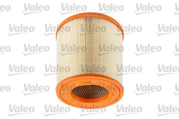 Valeo 585740 Luftfilter