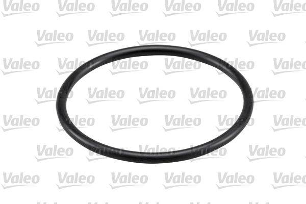 Valeo 586540 Ölfilter