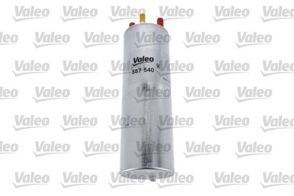 Valeo 587540 Kraftstofffilter