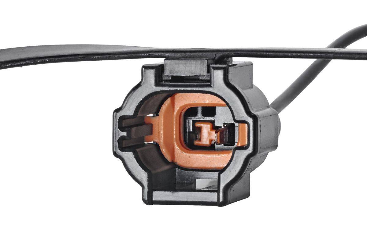 Valeo 815040 Kompressor, Klimaanlage