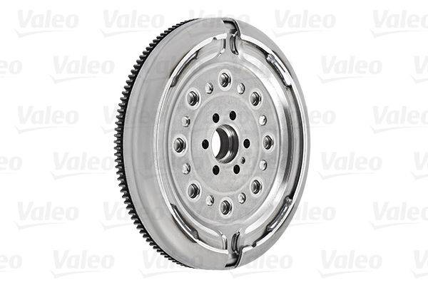 Valeo 836140 Schwungrad