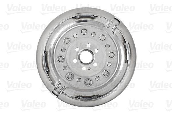 Valeo 836140 Schwungrad
