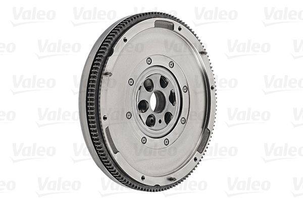Valeo 836140 Schwungrad