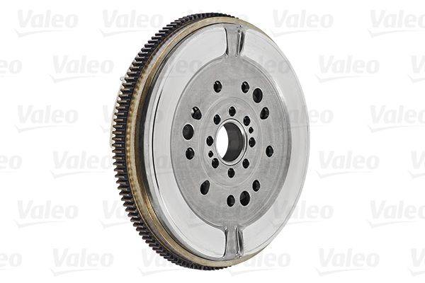 Valeo 836240 Schwungrad