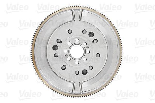 Valeo 836240 Schwungrad