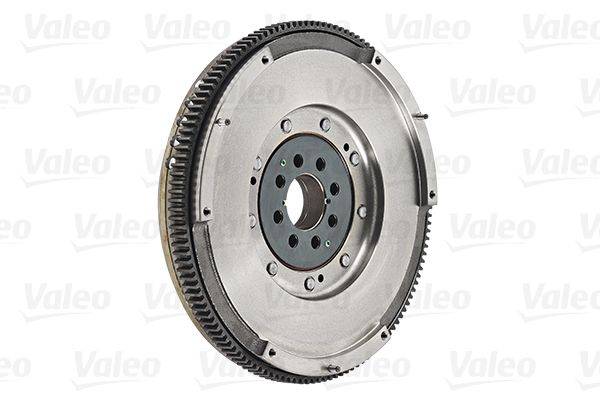 Valeo 836240 Schwungrad