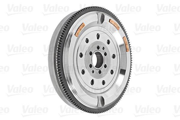 Valeo 836540 Schwungrad