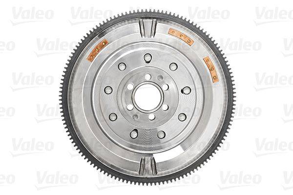 Valeo 836540 Schwungrad