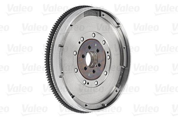 Valeo 836540 Schwungrad