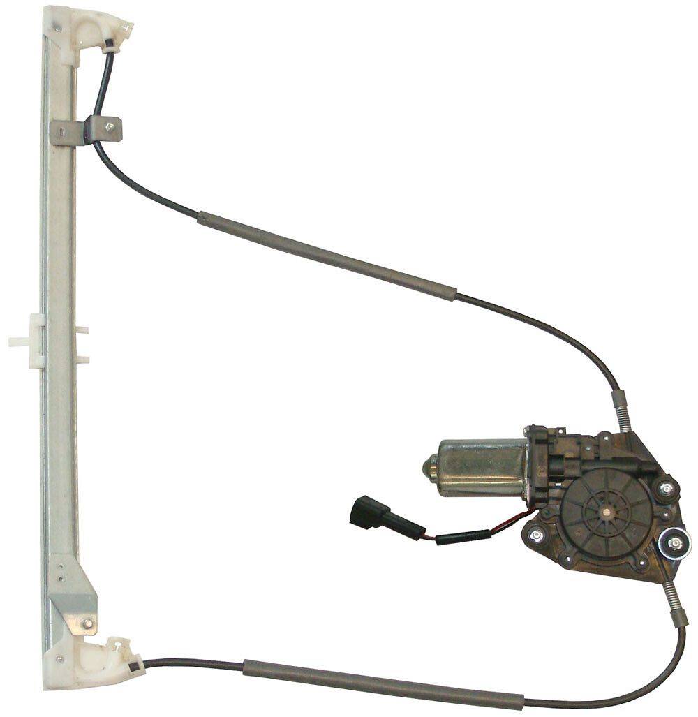 Valeo 850140 Fensterheber