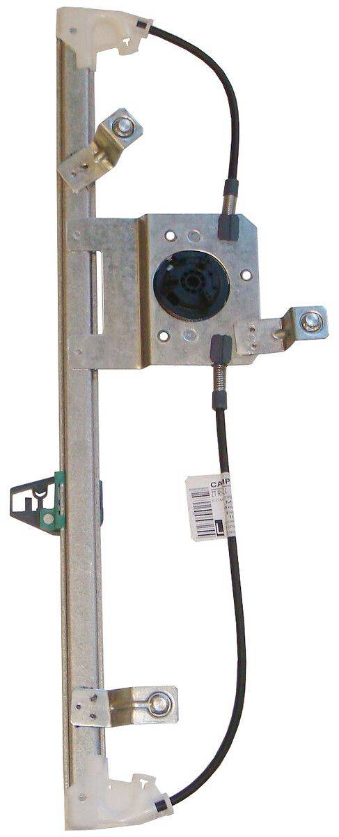 Valeo 850640 Fensterheber