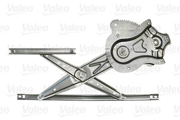 Valeo 851440 Fensterheber