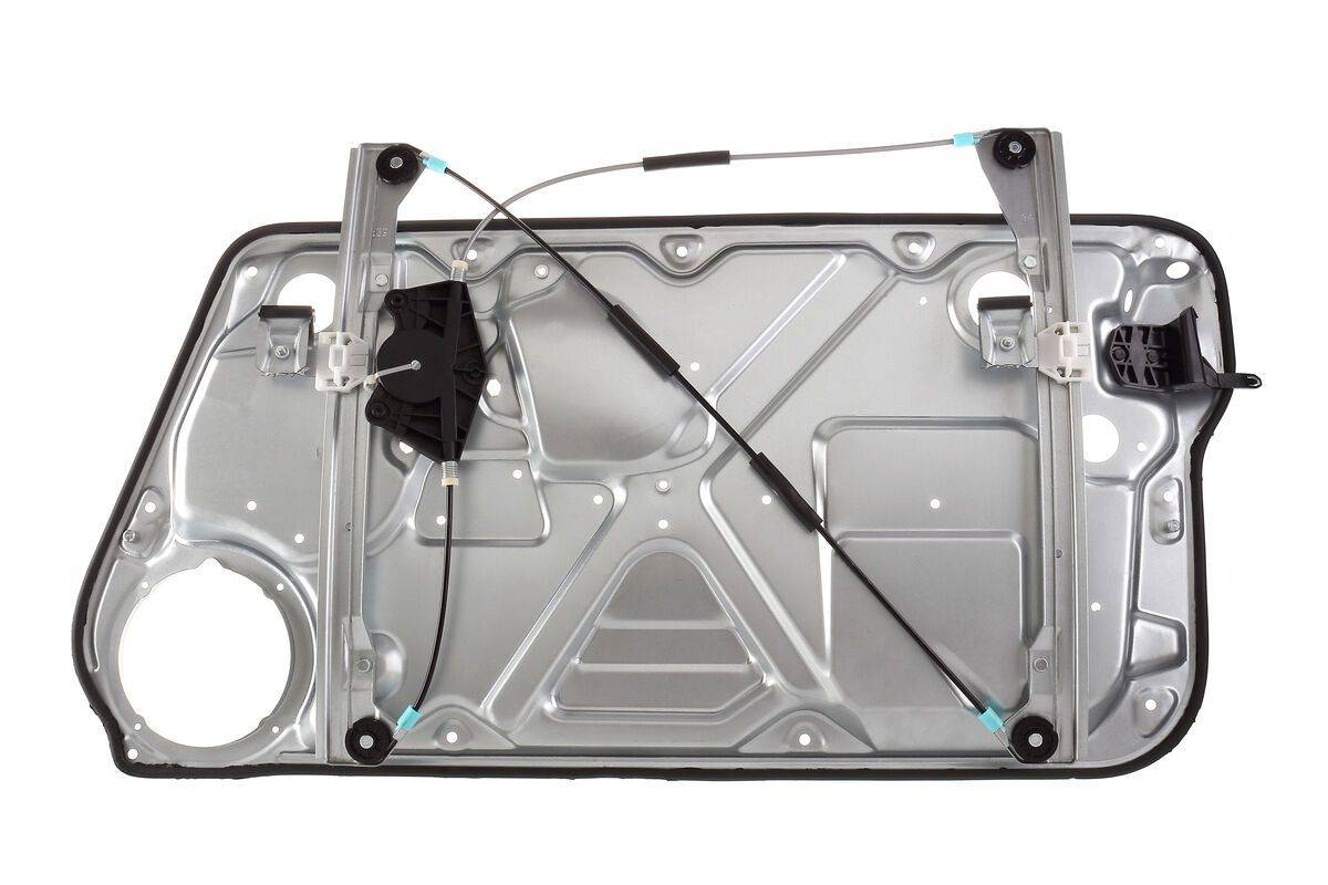 Valeo 851540 Fensterheber
