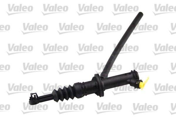 Valeo 874540 Geberzylinder, Kupplung