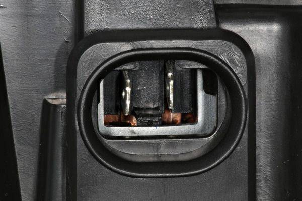 Valeo 884540 Innenraumgebläse