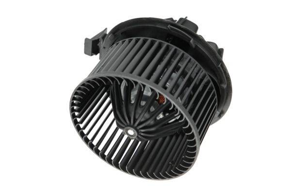 Valeo 884540 Innenraumgebläse