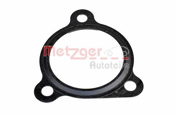 Metzger 0892741 AGR-Ventil