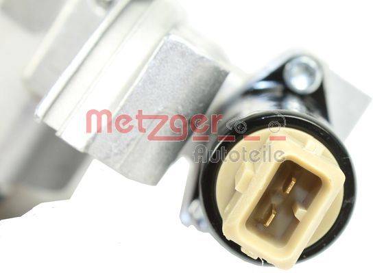 Metzger 0899141 Nockenwellenversteller