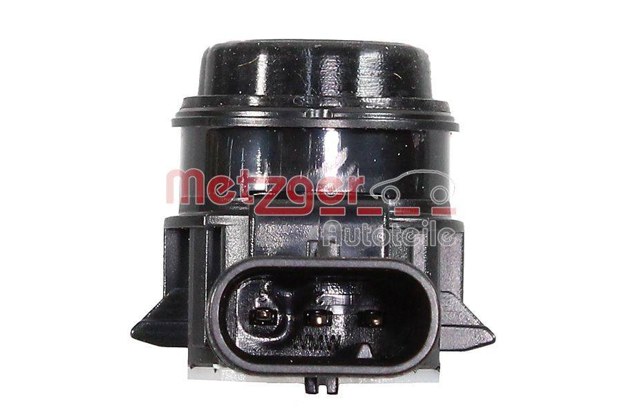 Metzger 0901441 Sensor, Einparkhilfe