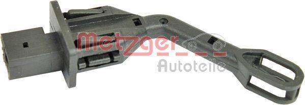 Metzger 0905441 Sensor, Innenraumtemperatur