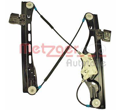 Metzger 2160241 Fensterheber
