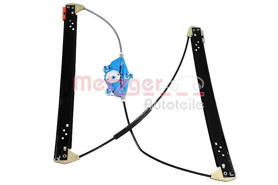 Metzger 2160341 Fensterheber