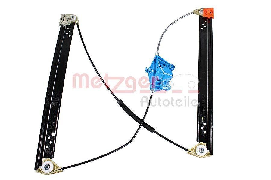 Metzger 2160341 Fensterheber