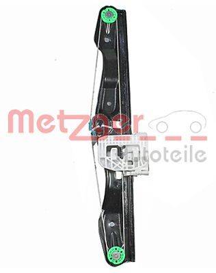 Metzger 2160441 Fensterheber