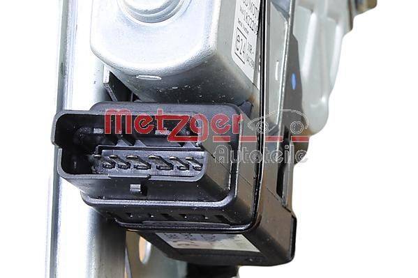 Metzger 2160641 Fensterheber