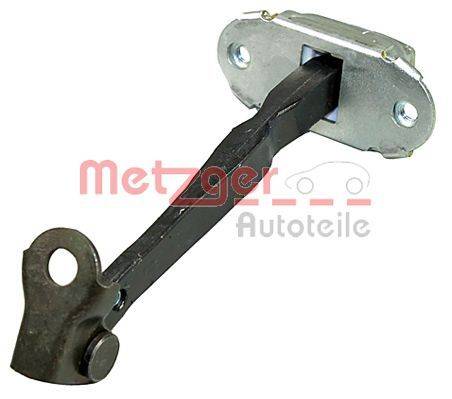 Metzger 2312141 Türfeststeller