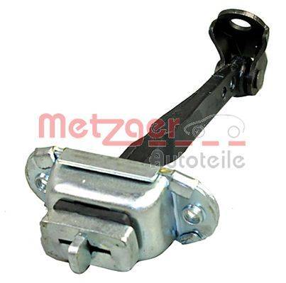 Metzger 2312141 Türfeststeller