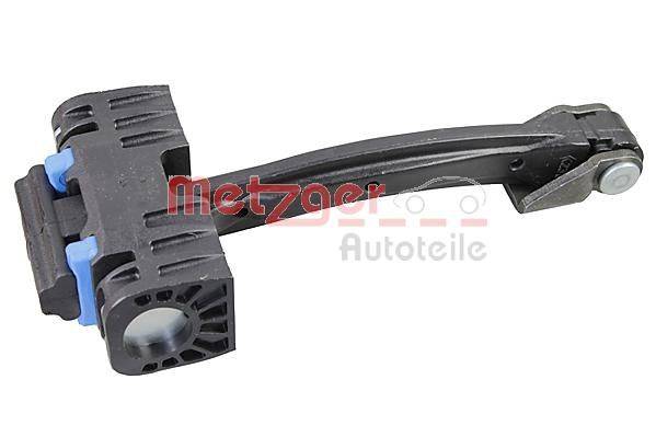 Metzger 2312241 Türfeststeller