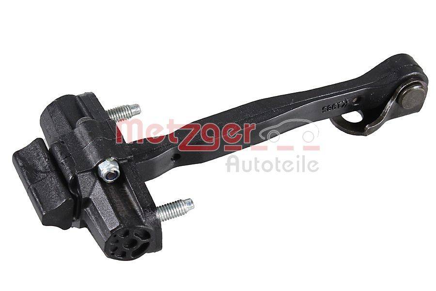 Metzger 2312341 Türfeststeller