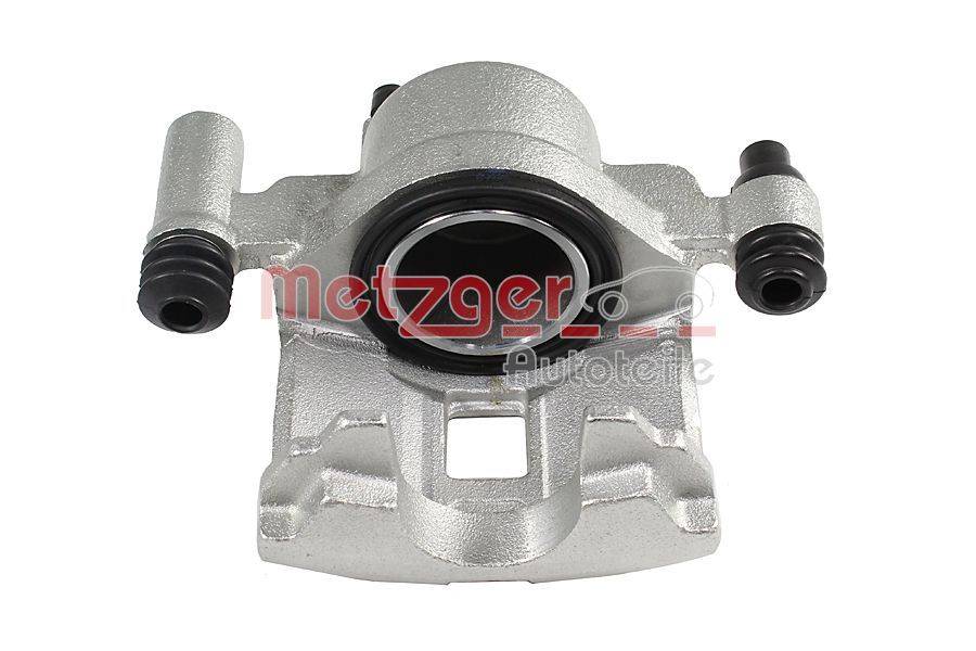 Metzger 6260241 Bremssattel