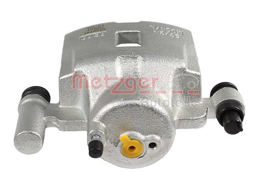 Metzger 6260241 Bremssattel