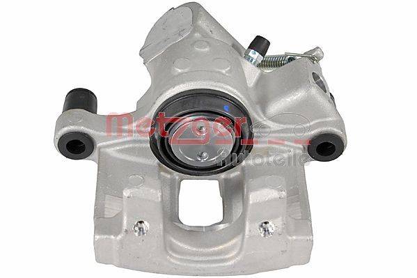 Metzger 6260341 Bremssattel