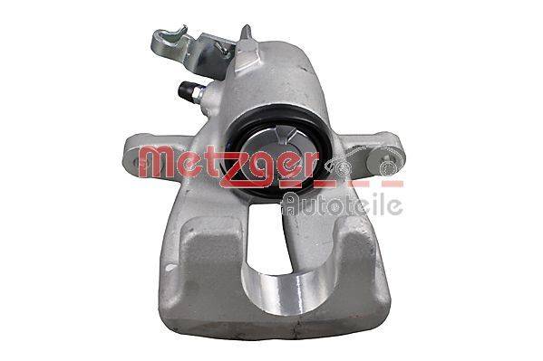 Metzger 6261141 Bremssattel