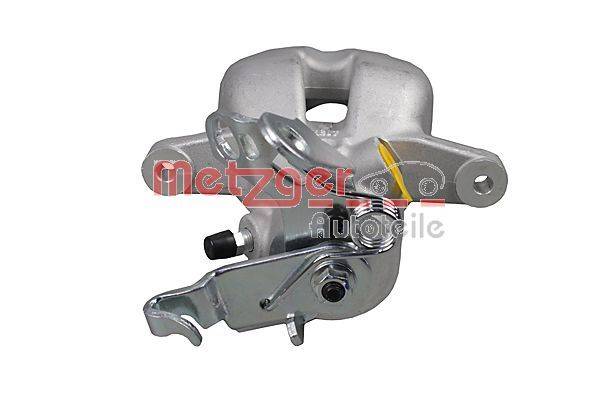 Metzger 6261141 Bremssattel